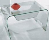 Glass Optimizer - PLUS 2D Glass