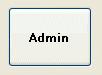 PLUS Manager : Admin Module