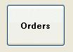PLUS Manager : Order Module