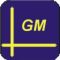 PLUS Glass Manager : Order Processing and Inventory Software