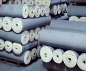 Nesting and Trim Optimization and Other solution for Paper Industry